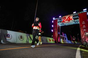 BIB: 
                            <button type="button" onclick="openModal(26534400)" class="btn btn-primary btn-sm float-right btn-popup" data-toggle="modal" data-target=".modal-high-quality">
                        <i class="fas fa-shopping-cart"></i> Add to Cart
                    </button>
                                            <button type="button" onclick="isThisMe(26534400, true)" class="btn btn-success btn-sm float-right btn-popup btn-isme hidden" data-toggle="tooltip" data-placement="bottom" title="นี่คือรูปของคุณใช่ไหม คลิกที่นี่เพื่อเอาเข้าอัลบั้ม">
                        <i class="fas fa-plus"></i> Add to album
                    </button>
                    <button type="button" onclick="isThisMe(26534400, false)" class="btn btn-warning btn-sm float-right btn-popup btn-isnotme hidden">
                        <i class="fas fa-ban"></i> Remove from album
                    </button>